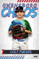 Chaos-A_021126-107-2