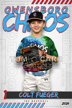 Chaos-A_021126-107-2