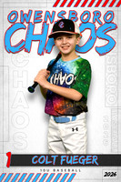 Chaos-A_021126-108-2