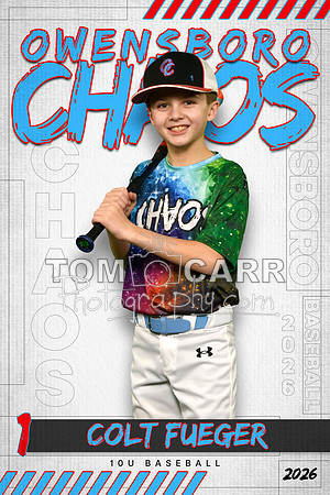 Chaos-A_021126-108-2