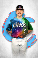 Chaos-A_021126-109-1