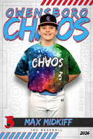 Chaos-A_021126-109-2