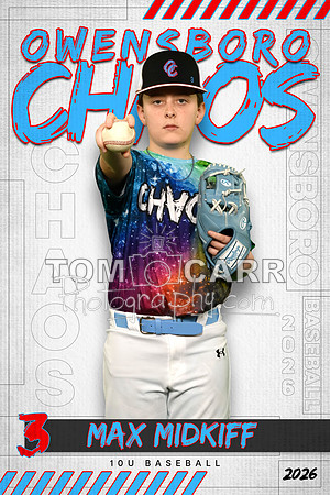 Chaos-A_021126-110-2