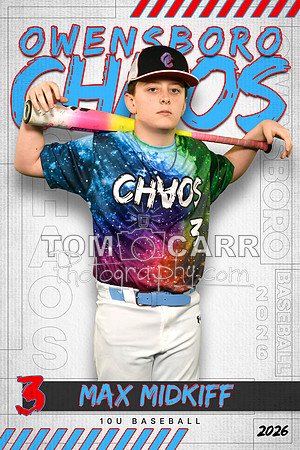 Chaos-A_021126-111-2