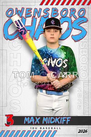 Chaos-A_021126-112-2