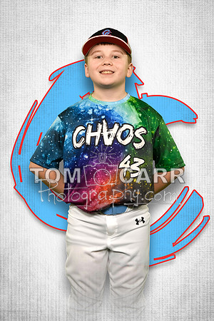 Chaos-A_021126-113-1
