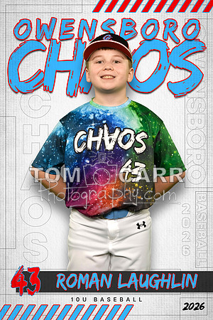 Chaos-A_021126-113-2