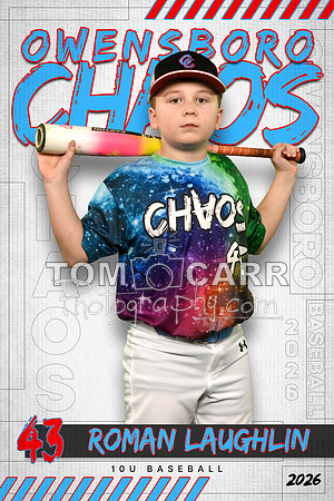 Chaos-A_021126-114-2