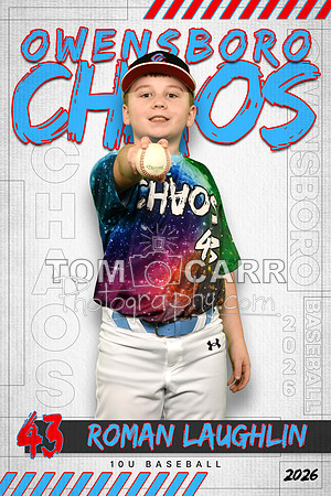 Chaos-A_021126-115-2