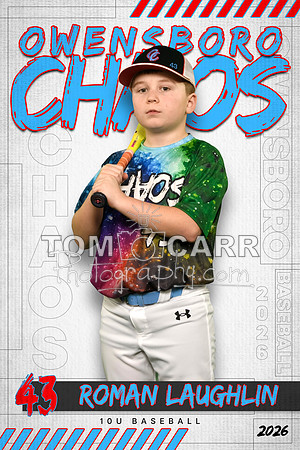Chaos-A_021126-116-2