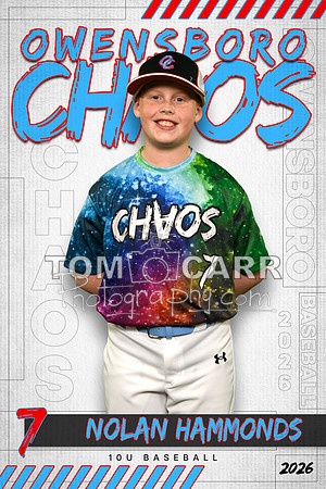 Chaos-A_021126-117-2