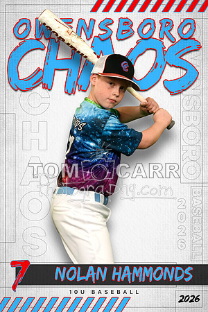 Chaos-A_021126-119-2
