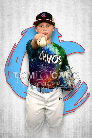 Chaos-A_021126-120-1