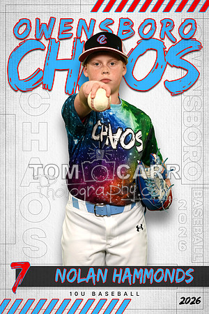 Chaos-A_021126-120-2