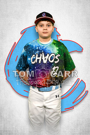 Chaos-A_021126-121-1