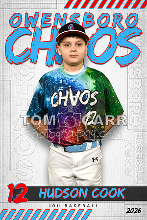 Chaos-A_021126-121-2