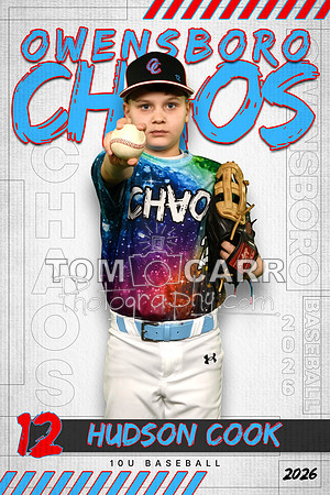 Chaos-A_021126-122-2