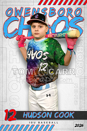Chaos-A_021126-123-2