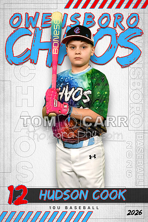 Chaos-A_021126-124-2