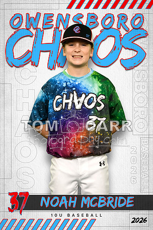 Chaos-A_021126-125-2