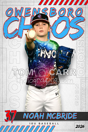 Chaos-A_021126-126-2