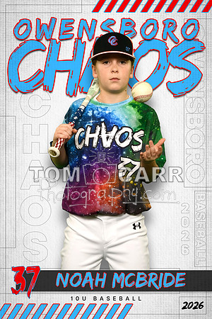 Chaos-A_021126-128-2