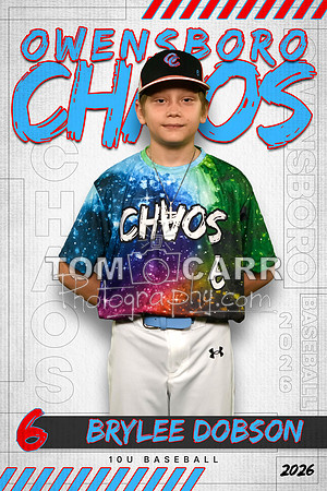 Chaos-A_021126-129-2