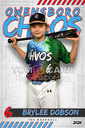 Chaos-A_021126-130-2