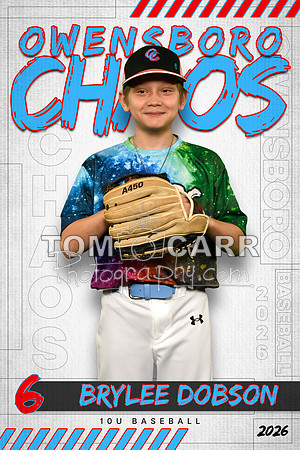 Chaos-A_021126-131-2