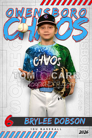 Chaos-A_021126-132-2