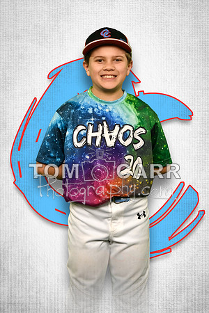 Chaos-A_021126-133-1