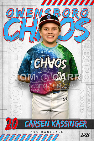 Chaos-A_021126-133-2