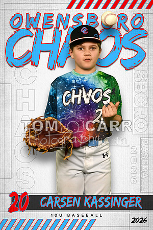 Chaos-A_021126-134-2