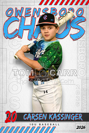 Chaos-A_021126-135-2