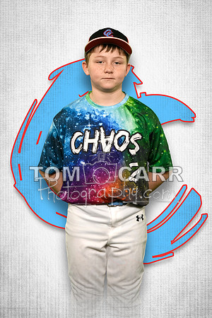 Chaos-A_021126-137-1