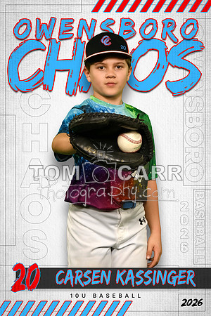 Chaos-A_021126-136-2