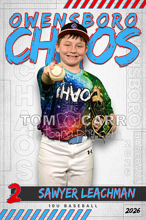 Chaos-A_021126-138-2