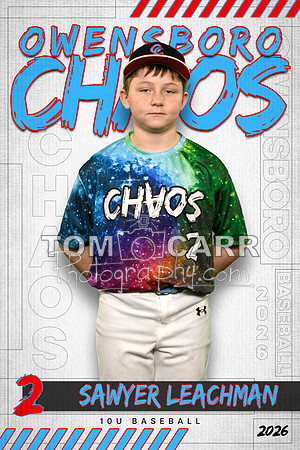Chaos-A_021126-137-2