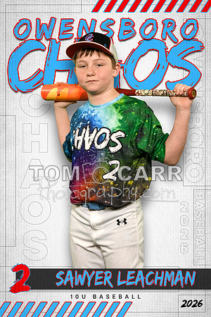 Chaos-A_021126-139-2