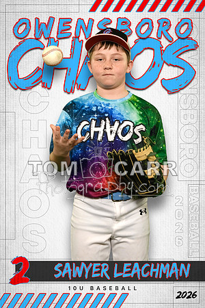 Chaos-A_021126-140-2