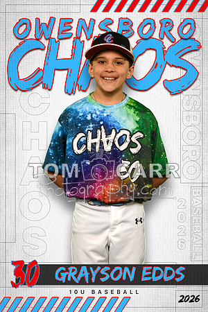 Chaos-A_021126-141-2