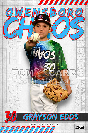 Chaos-A_021126-142-2