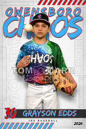 Chaos-A_021126-144-2