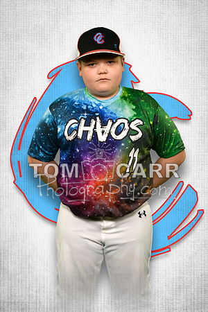 Chaos-A_021126-145-1