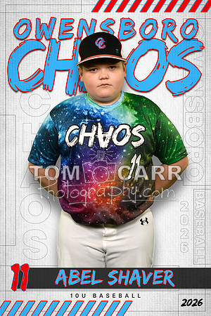 Chaos-A_021126-145-2