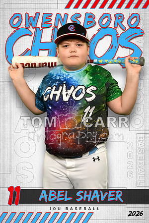 Chaos-A_021126-146-2