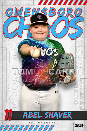 Chaos-A_021126-147-2