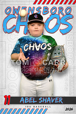 Chaos-A_021126-148-2