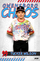 Chaos-B_021126-101-2