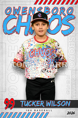 Chaos-B_021126-101-2
